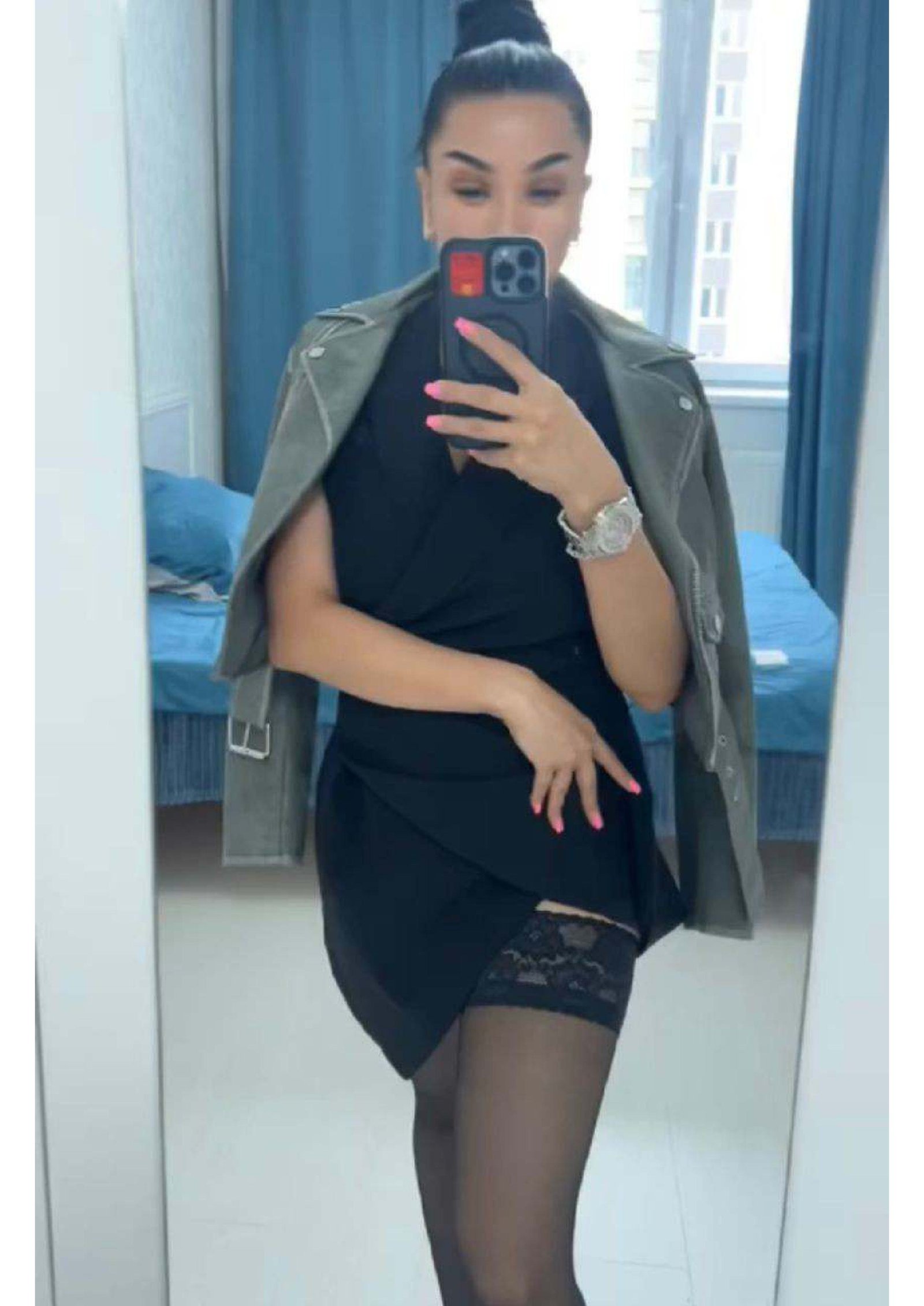 /storage/photos/1/pooja-big-boos/RUSSIAN BJ SPECIALIST BIG BOOBS-images-14.jpg